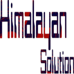 Himalayan Solutions Pvt. Ltd.